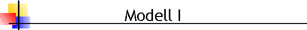 Modell I